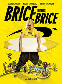 Watch Brice 3