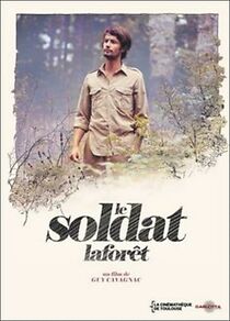 Watch Le soldat Laforêt