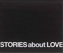 Watch Stories About Love