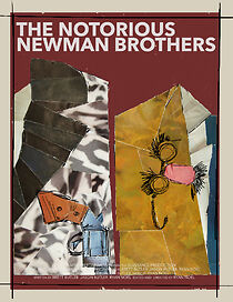 Watch The Notorious Newman Brothers