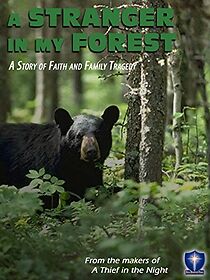 Watch A Stranger in My Forest