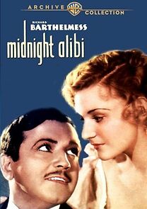 Watch Midnight Alibi