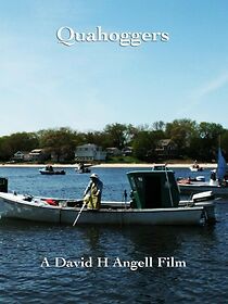Watch Quahoggers (Short 2008)