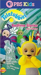 Watch Teletubbies: Bedtime Stories and Lullabies