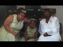 Watch Shafon: An MPS VI Story