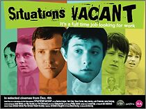 Watch Situations Vacant