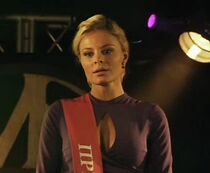 Watch Sredniy rod, edinstvennoe chislo