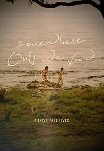Watch Somewhere Only We Know (Short 2008)