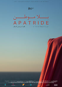 Watch Apatride