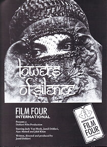 Watch Towers of Silence