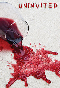 Watch Uninvited (Short 2008)