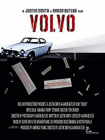 Watch Volvo