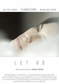 Watch Let Go (Short 2015)