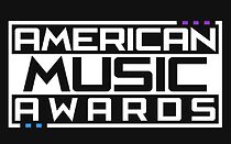Watch American Music Awards 2015 (TV Special 2015)