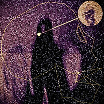 Watch Mais qui êtes vous Madame Blavatsky?