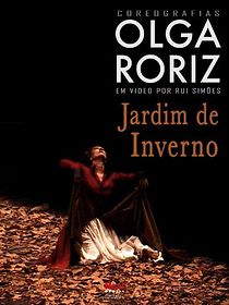 Watch Winter Garden (TV Short 1972)