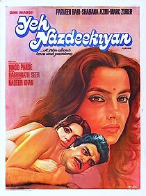 Watch Yeh Nazdeekiyan