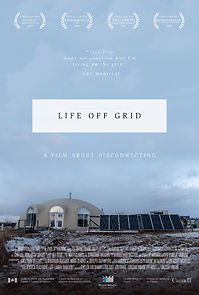 Watch Life off grid