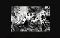 Watch Baiate al ward