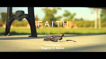 Watch Faith