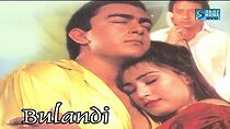 Watch Bulandi