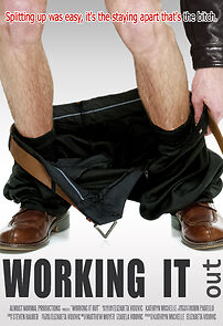 Watch Working It Out (Short 2018)