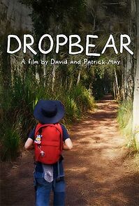 Watch Dropbear (Short 2014)