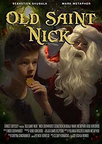 Watch Old Saint Nick