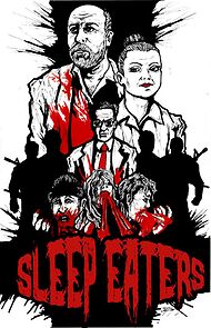 Watch Sleep Eaters