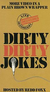 Watch Dirty Dirty Jokes