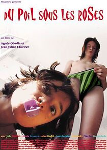 Watch Hair Under the Roses