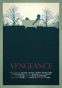 Watch Vengeance (Short 2015)