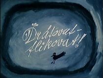 Watch Drátovat, flikovat (Short 1980)