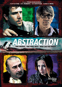 Watch Abstraction