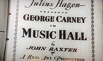 Watch Music Hall