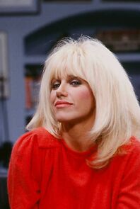 Watch Goodbye Charlie