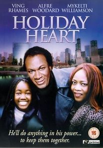 Watch Holiday Heart