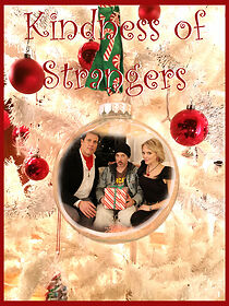 Watch Kindness of Strangers (Short 2017)