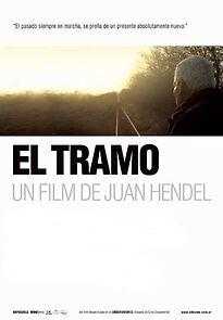 Watch El tramo