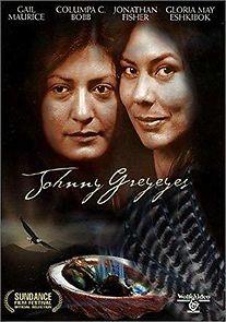 Watch Johnny Greyeyes