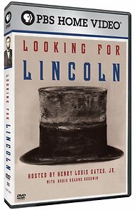Watch Looking for Lincoln