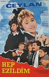 Watch Hep Ezildim