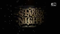 Watch Starry Night (TV Short 2008)