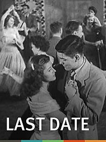 Watch Last Date (Short 1950)