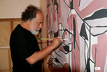 Watch ¿Dónde está Macotela?