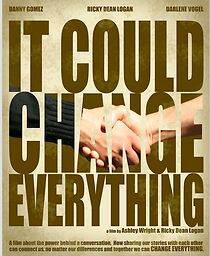 Watch It Could Change Everything (Short 2012)