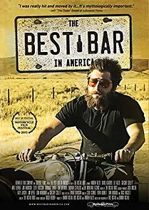 Watch The Best Bar in America