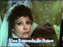 Watch Una leyenda de amor