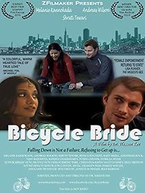 Watch Bicycle Bride