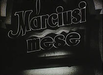 Watch Márciusi mese